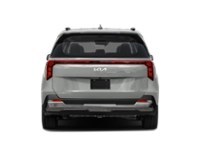 2027 Kia Carnival SX FWD Exterior Shot 7