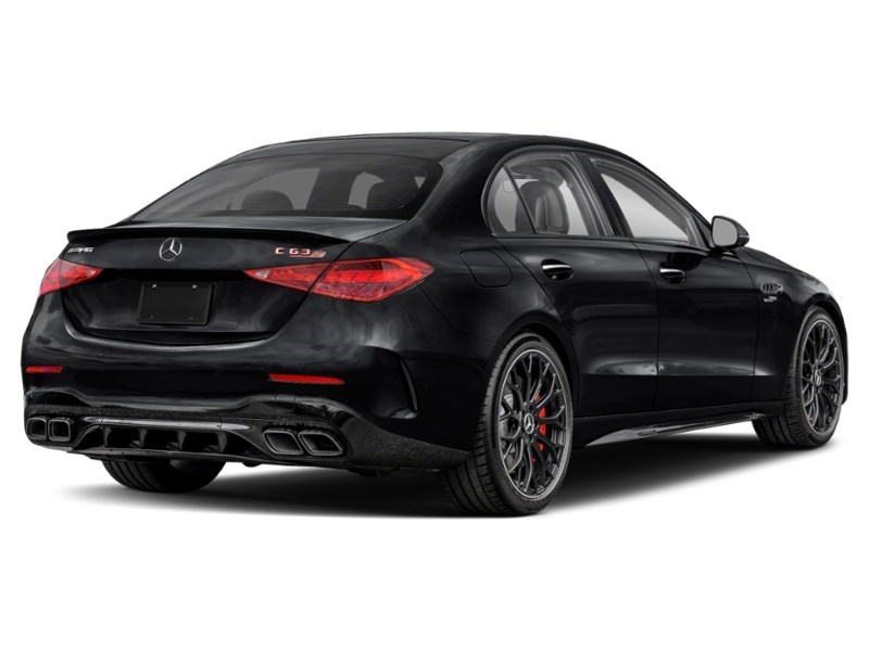 2023 Subaru Impreza Sport-tech 5-door CVT w/EyeSight Exterior Shot 4