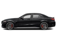 2023 Subaru Impreza Sport-tech 5-door CVT w/EyeSight Exterior Shot 12