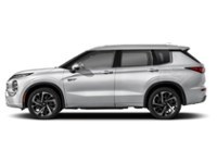 2023 Hyundai Kona 2.0L Essential AWD Exterior Shot 10