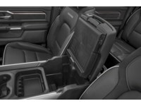2023 Mazda CX-9 GT AWD Interior Shot 9