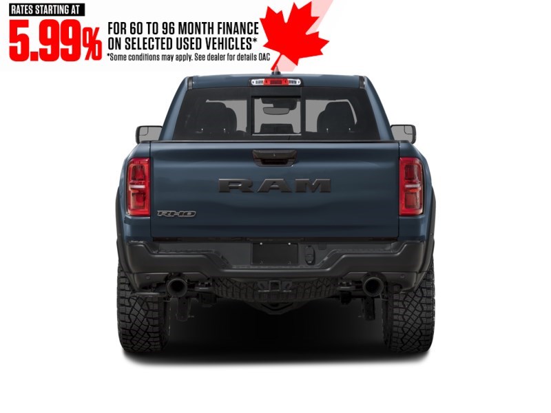 2023 Subaru Forester CVT Exterior Shot 9