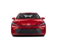 2025 Toyota Camry SE CVT Exterior Shot 5