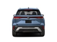 2026 Volkswagen Tiguan Comfortline 4MOTION Exterior Shot 7