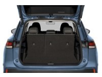 2026 Volkswagen Tiguan Comfortline 4MOTION Exterior Shot 4