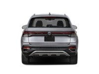 2026 Volkswagen Taos Comfortline 4MOTION Exterior Shot 7