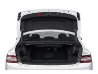 2026 Genesis G80 3.5T Prestige Black Exterior Shot 4