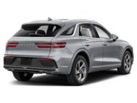 2026 Genesis GV70 2.5T Advanced Technology Package Exterior Shot 2