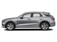 2026 Genesis GV70 2.5T Advanced Technology Package Exterior Shot 6