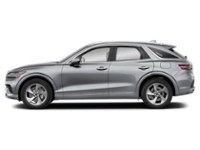 2026 Genesis GV70 2.5T Prestige Exterior Shot 6
