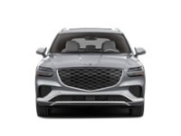 2026 Genesis GV70 2.5T Advanced Technology Package Exterior Shot 5