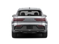 2026 Genesis GV70 2.5T Prestige Exterior Shot 7