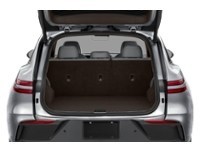 2026 Genesis GV70 2.5T Prestige Exterior Shot 4