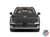 2026 Hyundai Palisade Ultimate Calligraphy AWD Exterior Shot 5