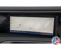 2027 Hyundai Palisade Preferred Trend AWD Interior Shot 8