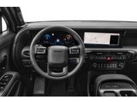 2027 Hyundai Palisade