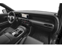 2027 Hyundai Palisade