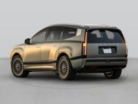 2026 Hyundai IONIQ 9