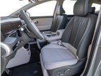 2026 Hyundai IONIQ 9