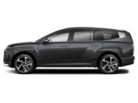2026 Hyundai IONIQ 9