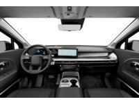 2026 Hyundai IONIQ 9