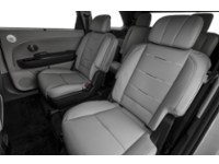 2027 Hyundai Palisade HEV