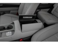 2027 Hyundai Palisade HEV