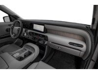 2027 Hyundai Palisade HEV