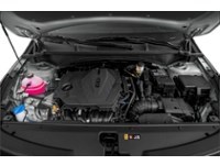 2026 Kia Sportage LX AWD Exterior Shot 3