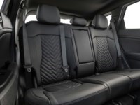 2026 Kia Sportage X-Line Limited AWD w/Terracotta Brown Interior OEM Shot 6