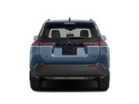 2026 Toyota RAV4 XLE AWD Exterior Shot 7