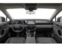 2026 Toyota RAV4 XLE AWD Interior Shot 6