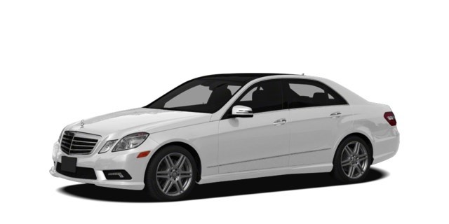 Colour Sample Image 0