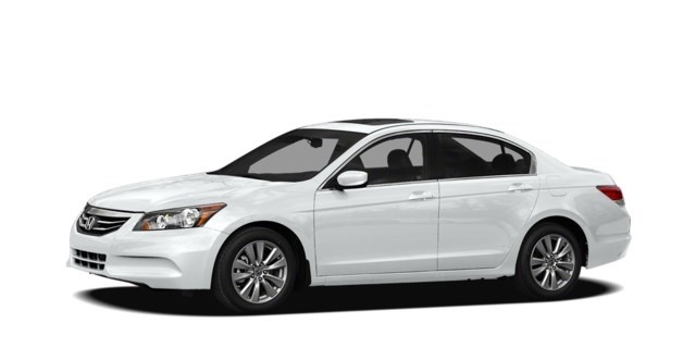 Colour Sample Image 1