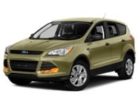 2013 Ford Escape FWD 4dr SE