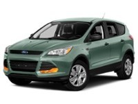 2013 Ford Escape FWD 4dr SE