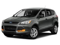 2013 Ford Escape FWD 4dr SE Sterling Grey Metallic  Shot 46