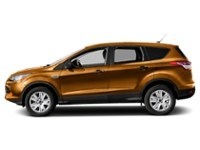2016 Ford Escape FWD 4dr SE