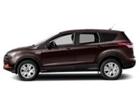2013 Ford Escape FWD 4dr SE