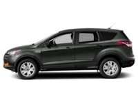 2015 Ford Escape 4WD 4dr SE