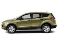2013 Ford Escape FWD 4dr SE