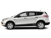 2013 Ford Escape FWD 4dr SE White Platinum Tri-Coat  Shot 41
