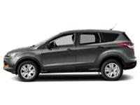 2013 Ford Escape FWD 4dr SE