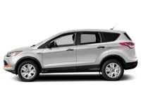 2015 Ford Escape 4WD 4dr SE