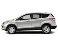 2016 Ford Escape FWD 4dr SE Oxford White  Shot 51