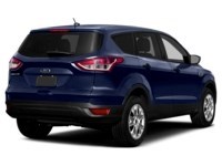 2014 Ford Escape 4WD 4dr SE Deep Impact Blue  Shot 6