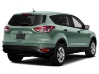 2013 Ford Escape FWD 4dr SE Frosted Glass Metallic  Shot 30