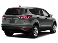 2013 Ford Escape FWD 4dr SE