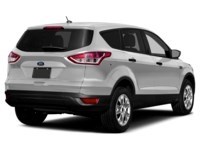 2015 Ford Escape 4WD 4dr SE