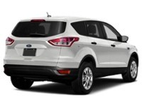 2013 Ford Escape FWD 4dr SE Oxford White  Shot 56